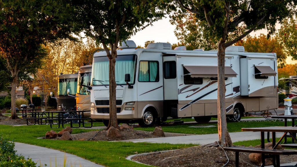 Blog 10 Insurance for Recreational Vehicles and Boats