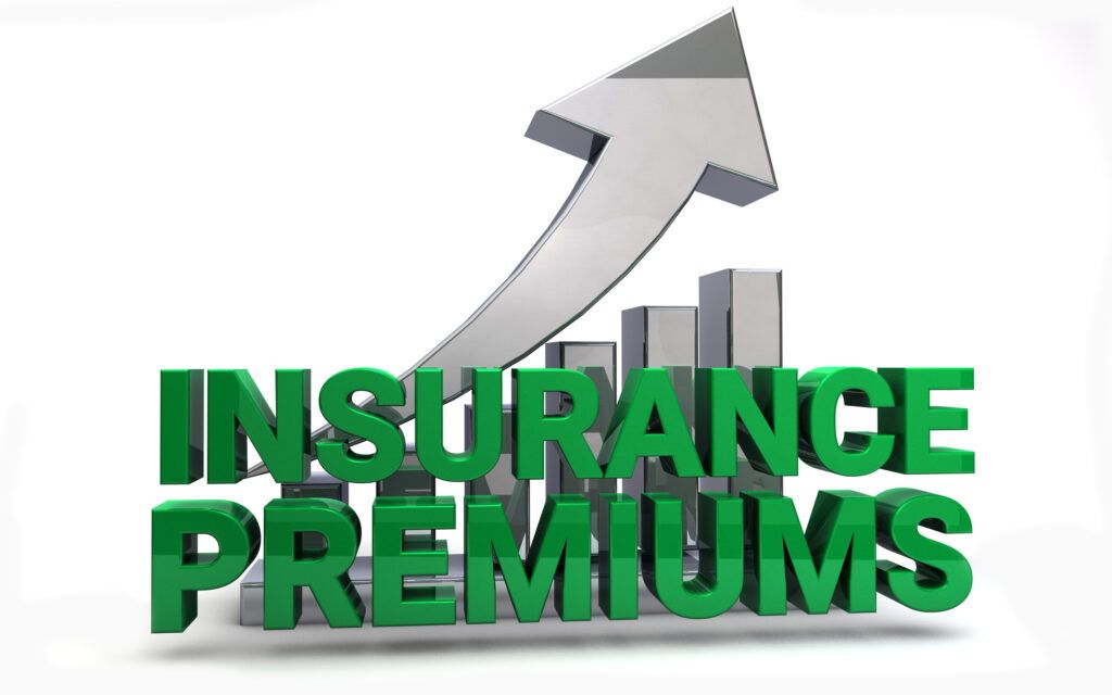 Blog 12 Tips for Lowering Your Insurance Premiums