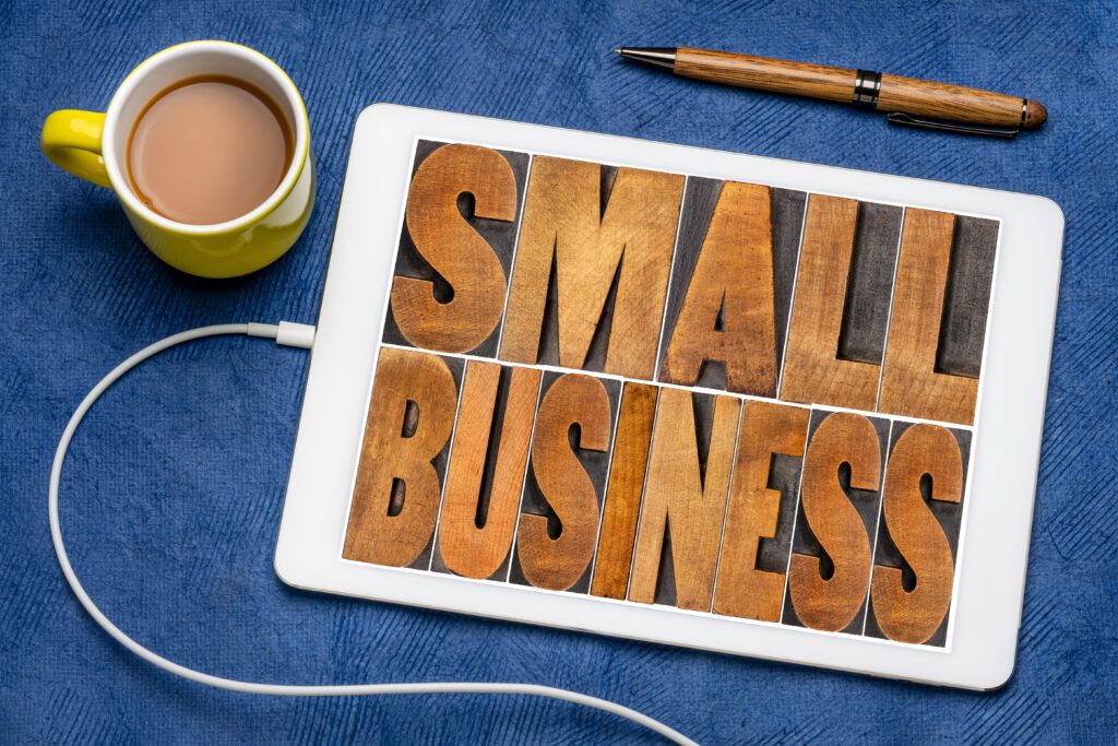 Business insurance mistakes to avoid