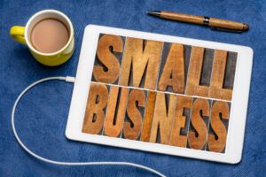 Business insurance mistakes to avoid
