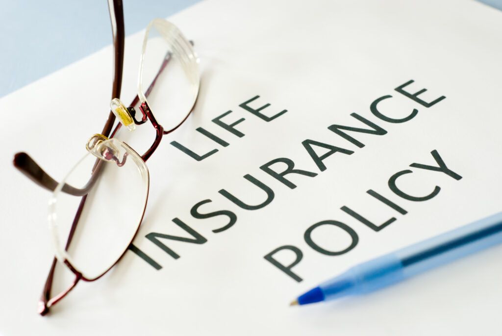 Life insurance myths that could be costing your family