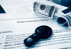 auto insurance add ons that are worth the extra cost