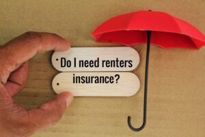 Renters Insurance for College Students