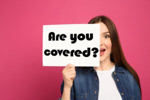 Does My Homeowners Insurance Cover That