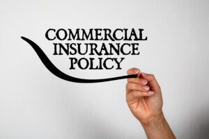 Commercial Auto Insurance for Small Businesses